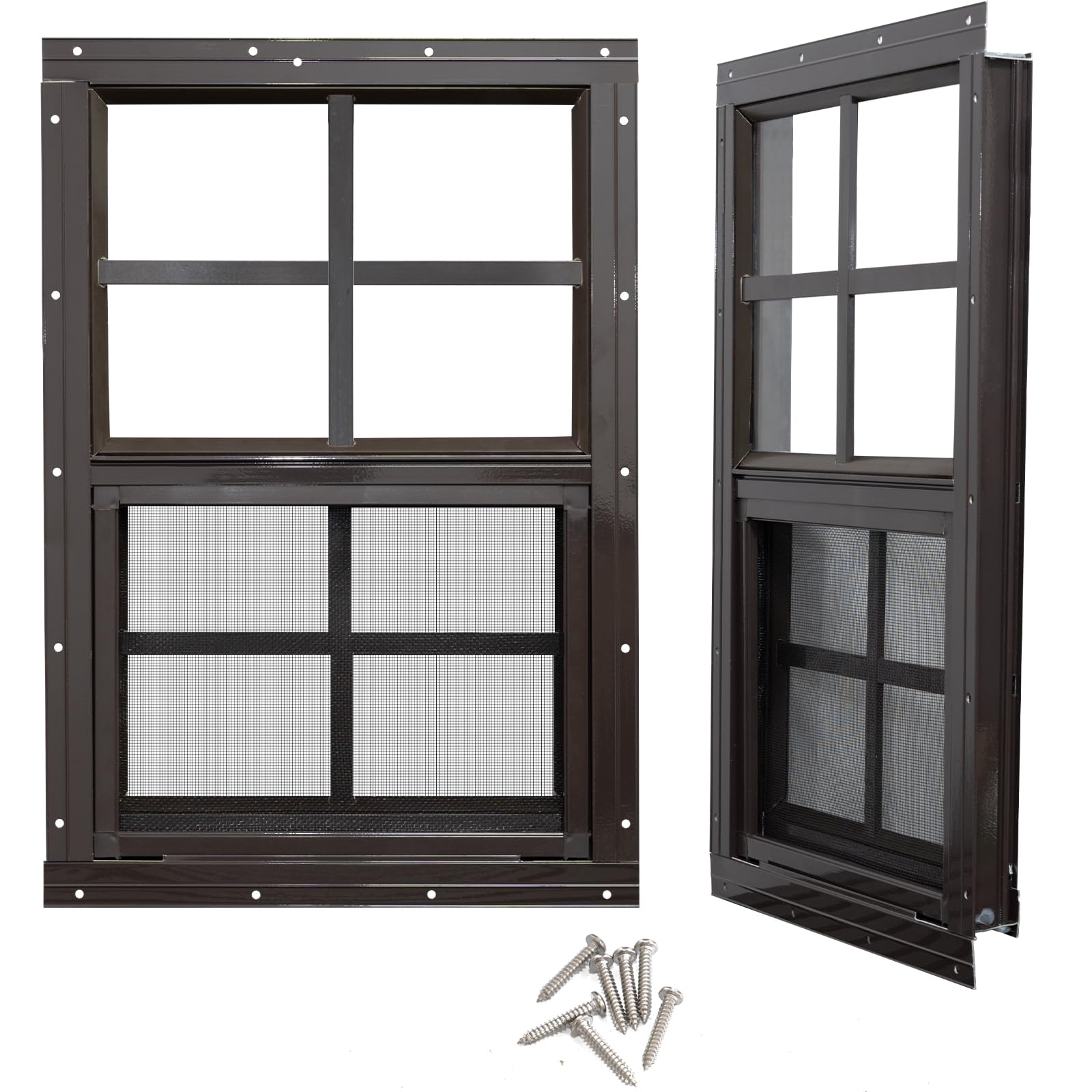 Blackish House sideA、sideB Black House Siding: The Modern Home Choice - AdvantageLumber Blog